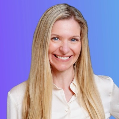 Stephanie White