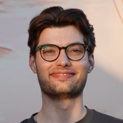 Jan Mundorf