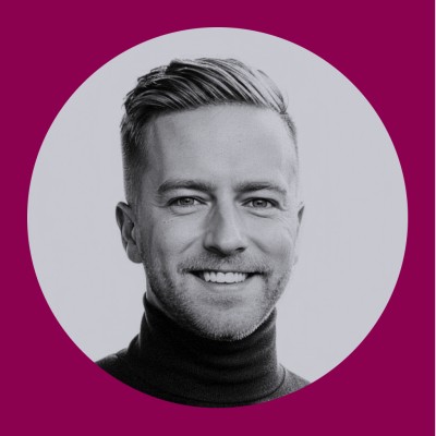 Kevin Meyer