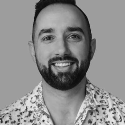 Chris Cicconi