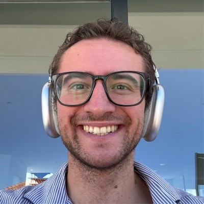 Danny Wörns